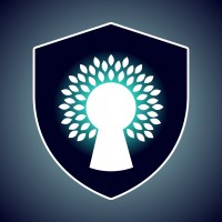 Loaker logo - Similar company to Dignow.Io