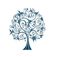 Rhea Family Finance logo - Similar company to Wealthdocket