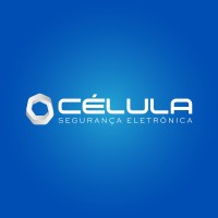 CÉLULA SEGURANÇA ELETRÔNICA logo - Similar company to Ser-Tel