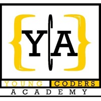 Young Coders Academy Ng