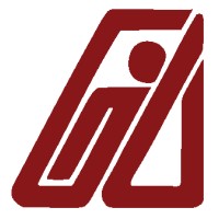 Ashford Search logo - Similar company to Amber Executive Recruiting