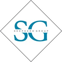 Shepherd Group logo - Similar company to Blackwell Realty
