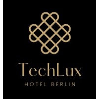 TechLux Hotel logo - Similar company to Techlux