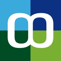 Metaspatial logo - Similar company to Metaspatial Solutions