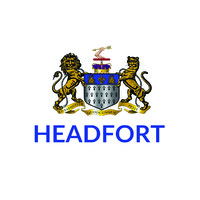 Headfort School logo - Similar company to Liveretail