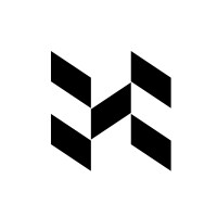Hauswerk Development logo - Similar company to Hauswerk