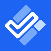Complychain logo - Similar company to Coreconsult