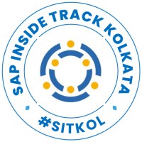 SAP Inside Track Kolkata logo - Similar company to Sap Knowledge