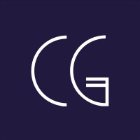 Cuul Geek logo - Similar company to Pearls Glance