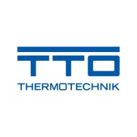 TTO Thermotechnik d.o.o. logo - Similar company to Brodoplan