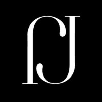 Jon James Construction