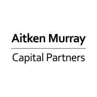 Aitken Murray Capital Partners logo - Similar company to Afsl House
