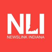 NewsLink Indiana logo - Similar company to Ball State Pbs
