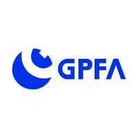 Gpfa - Projeto e Coordenação, Lda. logo - Similar company to Csmtec