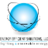 Energy Efficient Solutions (EES) logo - Similar company to Wesport Lighting