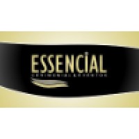 Essencial Cerimonial & Eventos