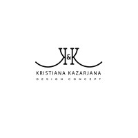 K&K Concept logo - Similar company to M2In