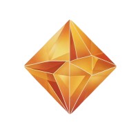 Gemleaf logo - Similar company to Fire Management & Advanced Analytics (Fire2A)