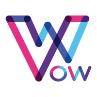 United WOW ❜ logo - Similar company to Boothlive