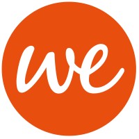 We Consulting AB logo - Similar company to Maintrac