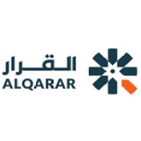 Al Qarar Technical Supplies LLC logo - Similar company to A Squared Consulting Pty Ltd
