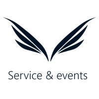 Service And Events logo - Similar company to Comdipats - Compañía De Diseños Y Patrones
