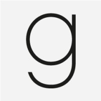 Greenlight Commerce logo - Similar company to Preview Networks
