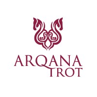 ARQANA TROT logo - Similar company to Equibiogenes