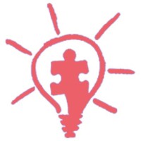 Autism Alliance logo - Similar company to Us Educare