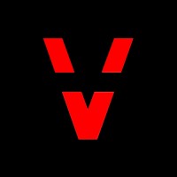 Virgo logo - Similar company to Cohere Tech India Pvt Ltd