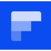 Futureproof Inc. logo - Similar company to January Spring