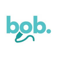 Bands On Brand logo - Similar company to Ispro Academy