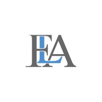 Florida Law Advisers, P.A. logo - Similar company to Simply Syntax Technologies