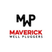 Maverick Well Pluggers LLC logo - Similar company to Jmr Services