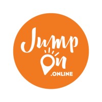 JumpOn.online logo - Similar company to Swordfish Search