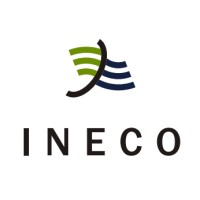 INECO, s.r.o. logo - Similar company to Matelow
