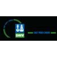 Galvotec Alloys Inc logo - Similar company to L.C.O.A