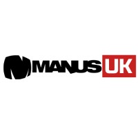 Manus Software UK logo - Similar company to Manus Software