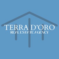 Terra D'oro Immobilier logo - Similar company to Dy Consultancy