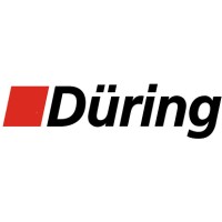 Düring Schweißtechnik GmbH logo - Similar company to Qubig Gmbh