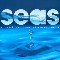 SEAS SA logo - Similar company to Ivr Spa