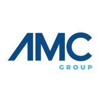 AMC Group logo - Similar company to Kenaz Consulting