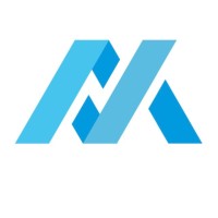 Medway International GmbH logo - Similar company to Mepadi