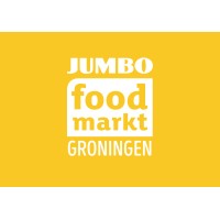 Jumbo Foodmarkt Groningen logo - Similar company to Technifroid86