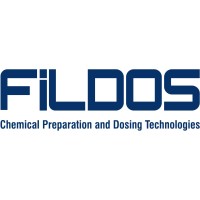 Fildos Chemical Preparation And Dosing Technologies