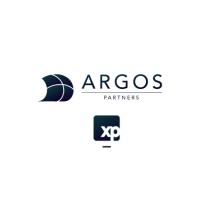 Argos Partners logo - Similar company to Argosus