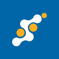 Sapiensia Tecnologia logo - Similar company to Codexti