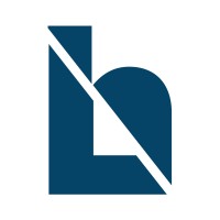 Lockhart Real Estate Advisors logo - Similar company to Lockhart Realty Group