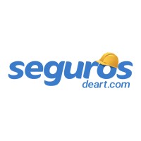 Seguros de ART logo - Similar company to Seguros En Web: Seguros - Planes De Cobertura Médica -Créditos Prendarios Y Garantías Para Alquilar