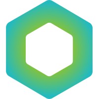 The Carbon Games logo - Similar company to Windcredible